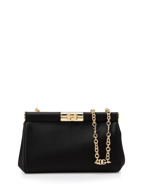 SMALL MARLENE BAG DOLCE & GABBANA | BB7635A763080999